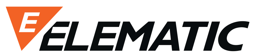 elematic